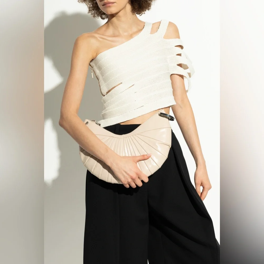 Cult Gaia ubah clutch - Picture 9 of 14